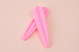 Molde silicona G03-030U3 (1).jpg